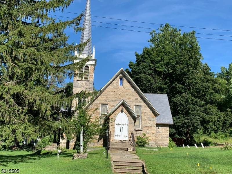 101 Route 23 - Photo 1