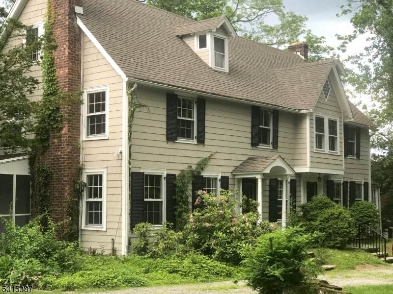 14 Sand Hill Rd - Photo 1