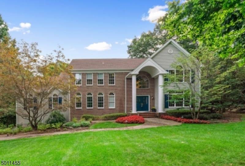 3 Woodside Drive - Photo 1