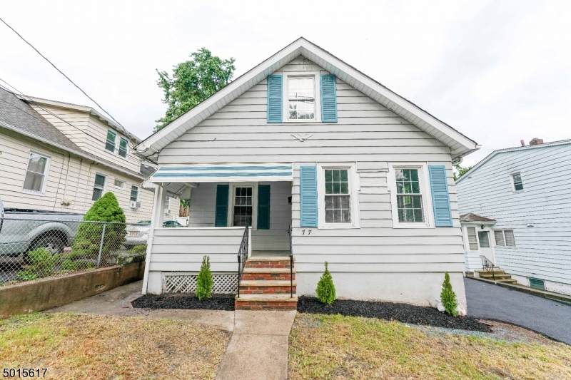 77 Passaic Ave - Photo 1