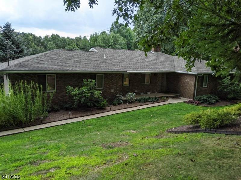 122 Hurd Street - Unit A - Photo 1