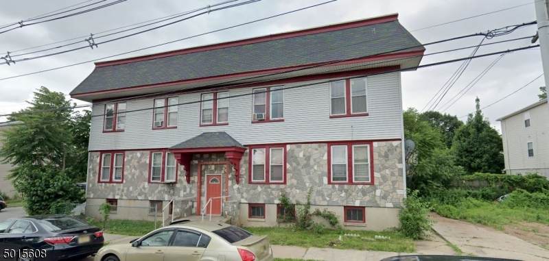 539 18TH AVE - Photo 1