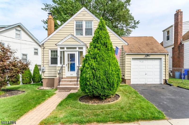 110 Cedar Hill Ave - Photo 1