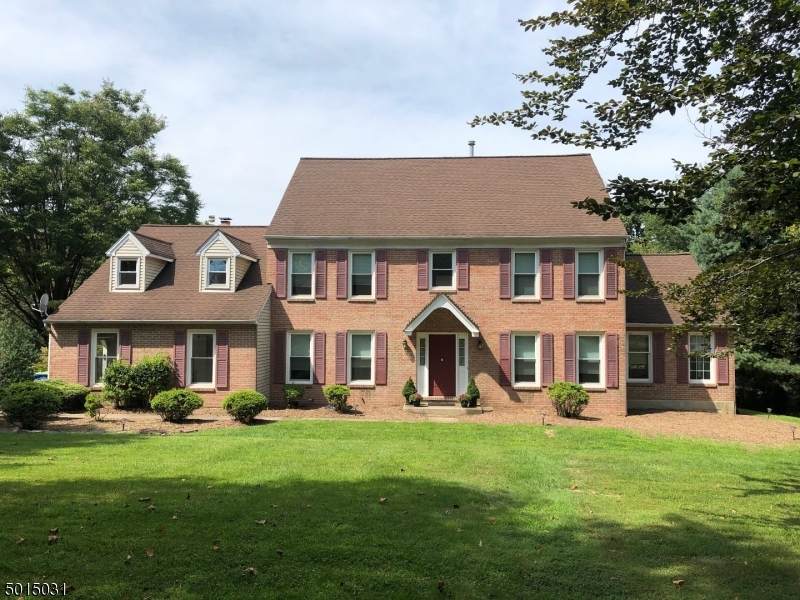 15 Oak Hill Rd - Photo 1