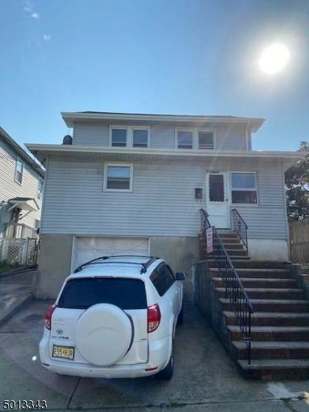 358 Paxton St - Photo 1