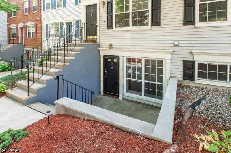66 S Orange Ave - Photo 1