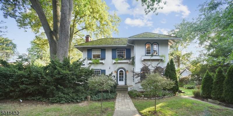 54 South Mountain Ave - Photo 1