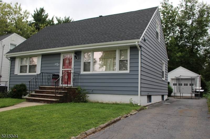 94 Van Breeman Dr - Photo 1