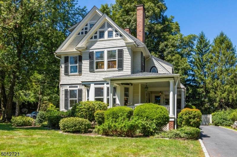 116 Fairmount Ave - Photo 1
