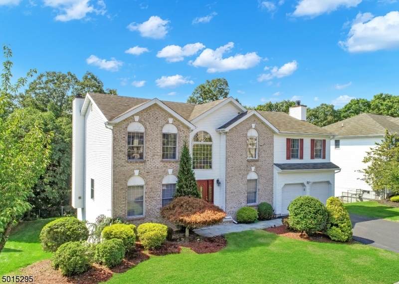 14 Dudley Ct - Photo 1