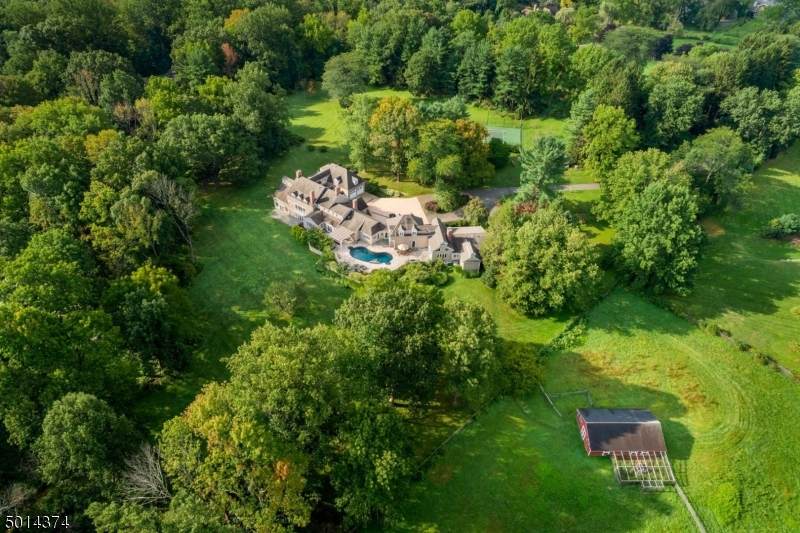 329 Mendham Road - Photo 1