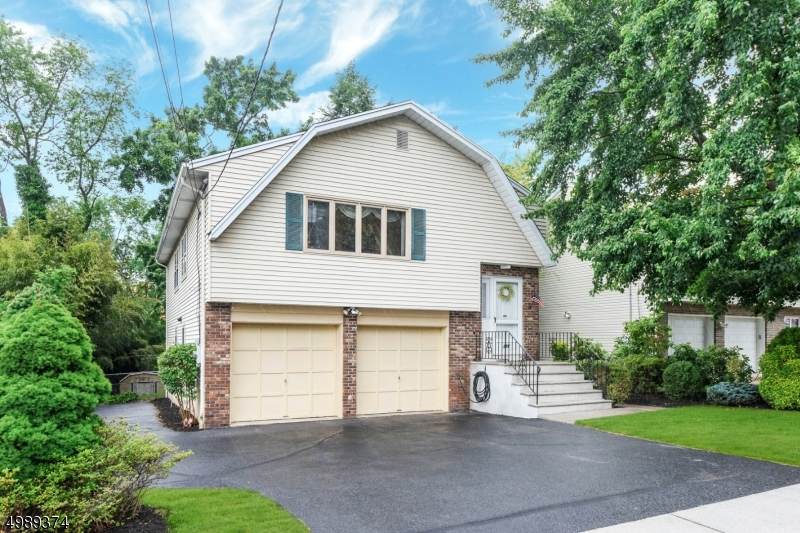 128 Washington Ave - Photo 1