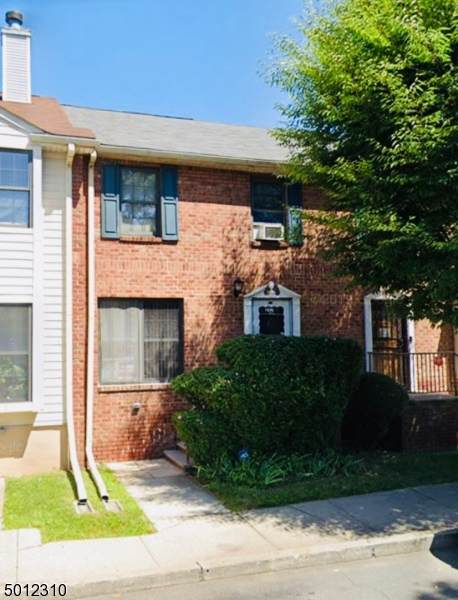232 Broad St - Photo 1