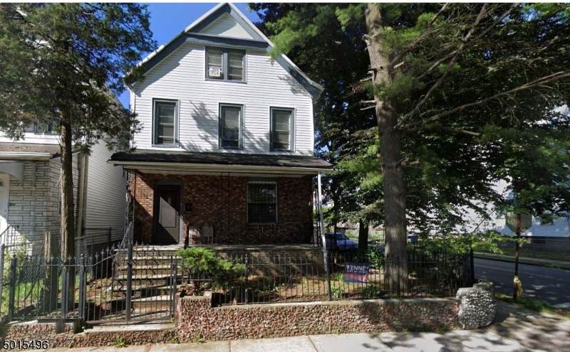 59 William St - Photo 1