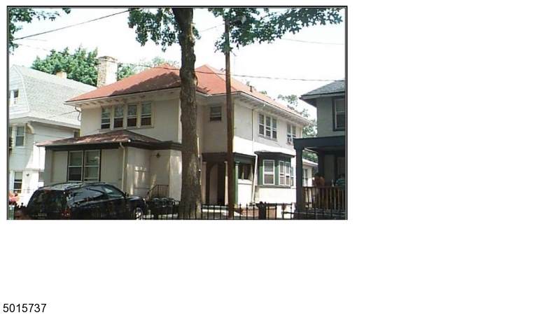 615 Mt Prospect Ave - Photo 1