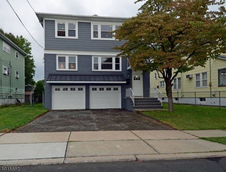 24 2ND Ave-Top - Photo 1