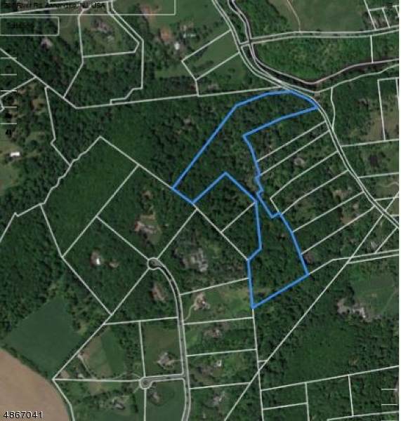 240 Hamden River Rd - Photo 1