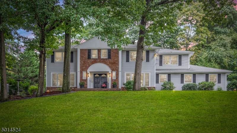 150 Colchester Rd - Photo 1