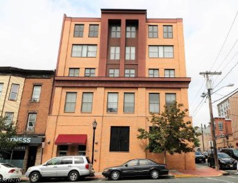 3519 Park Ave - Photo 1