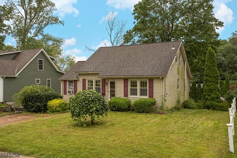 46 Schwarz Blvd - Photo 1