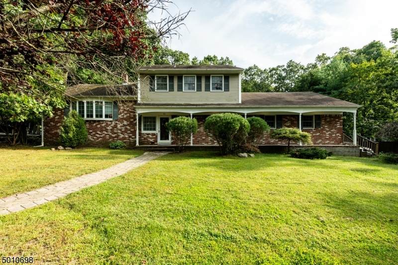 61 Hershey Rd - Photo 1