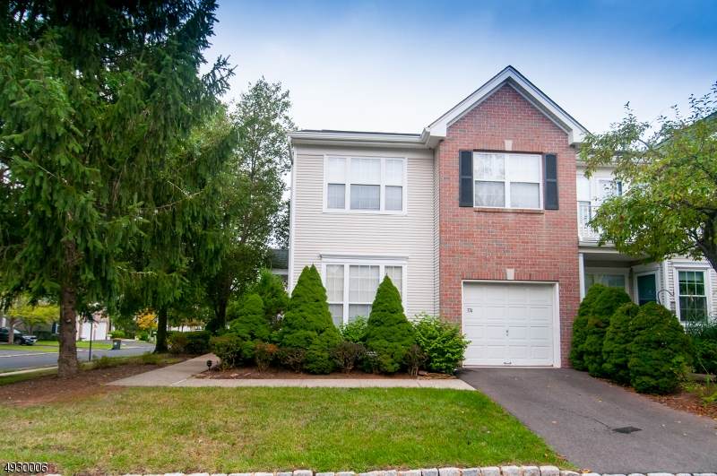 374 Hannah Way - Photo 1