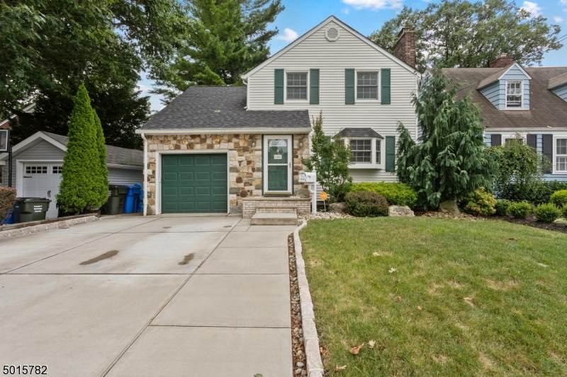 141 High St - Photo 1