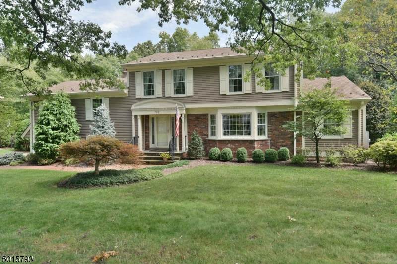 762 Albemarle St - Photo 1