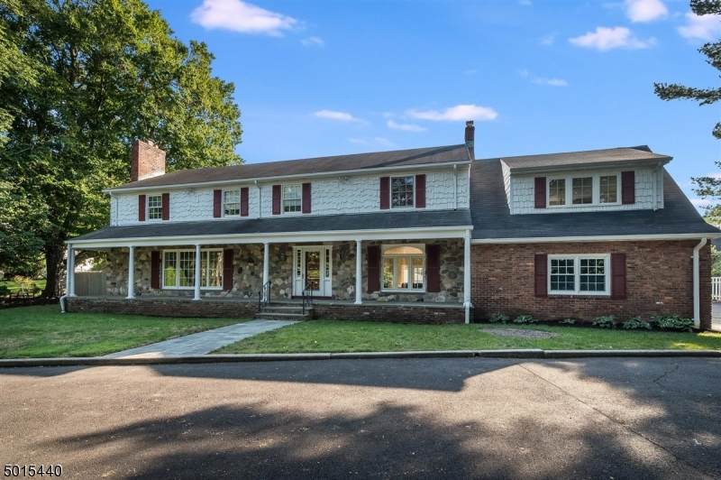 23 Calico Ln - Photo 1