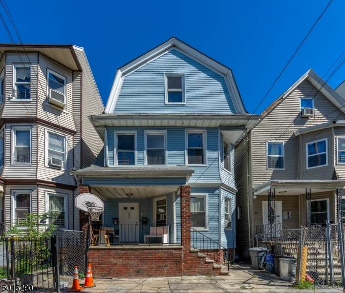 285 N 5Th St - Photo 1