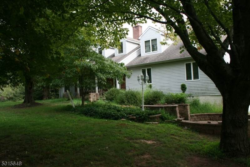 108 E Militia Rd - Photo 1