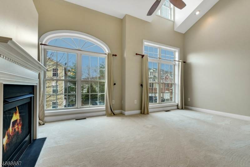 807 Donato Cir - Photo 1