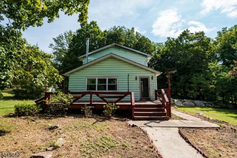 27 Herman Thau Rd - Photo 1