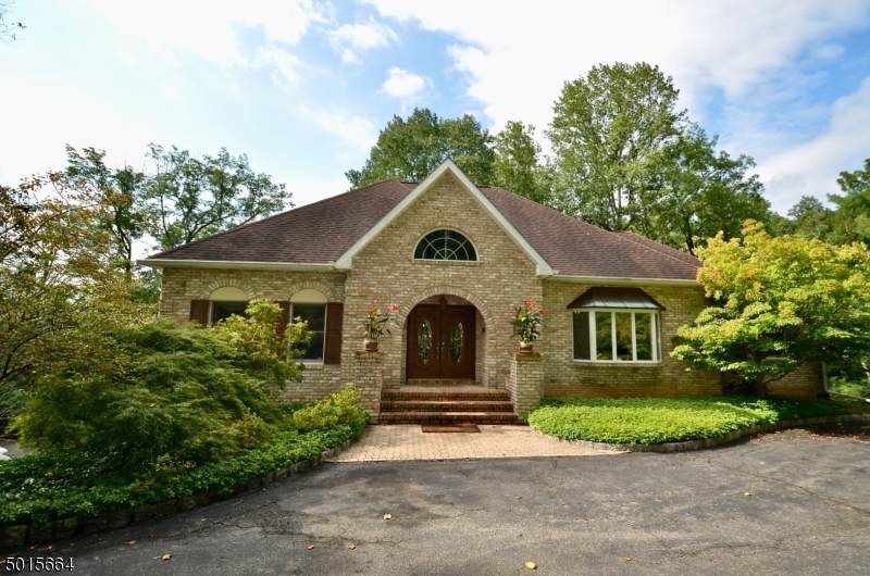 35 Coleman Hill Rd - Photo 1