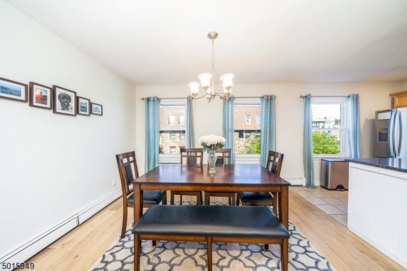 632 Jefferson Street - Photo 1