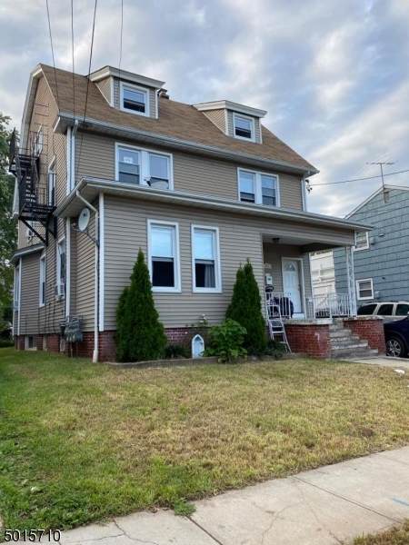 213 Mellon Pl - Photo 1