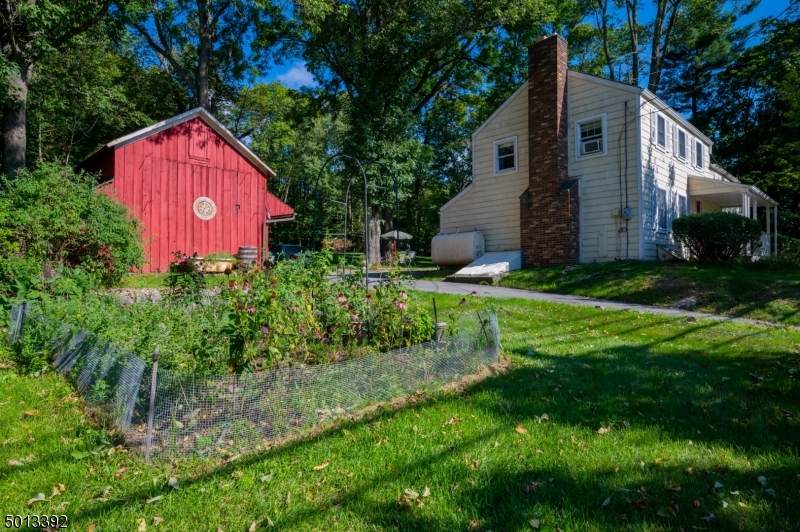 878 Macopin Rd - Photo 1