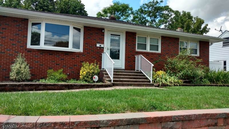 216 S 13th Ave - Photo 1
