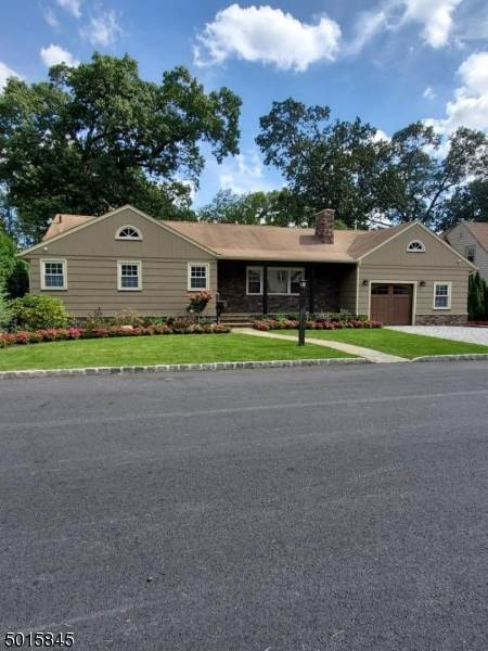 11 Nairn Pl - Photo 1