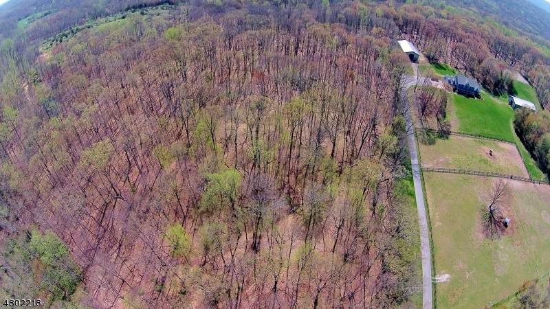 57 Golden Chain Rd - Photo 1