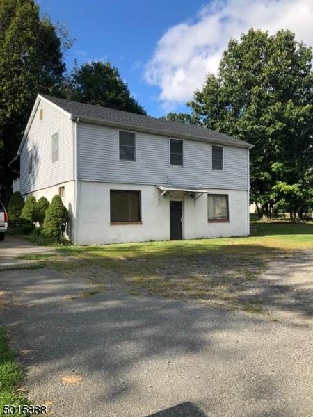31 Berkshire Valley Rd - Photo 1