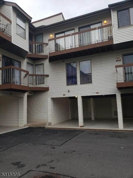 3715 Royce Ct - Photo 1