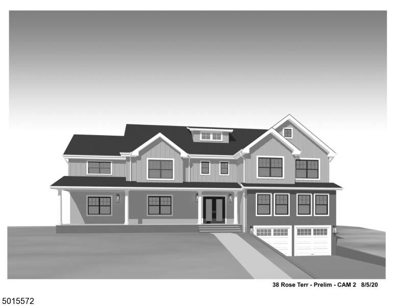 38 Rose Ter - Photo 1