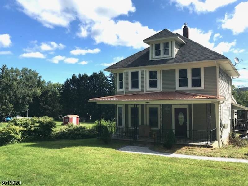 57 Davis Rd - Photo 1