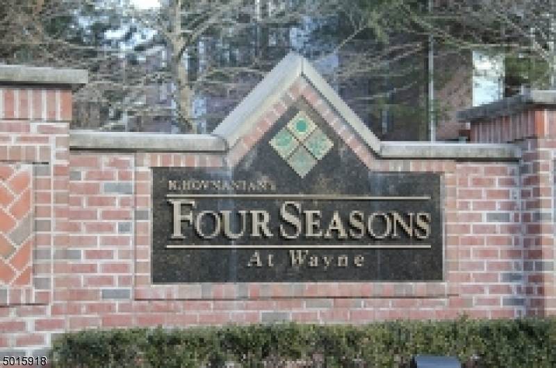 1311 Four Seasons Dr - Photo 1