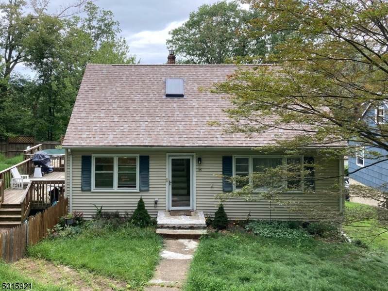 25 Condict Rd - Photo 1