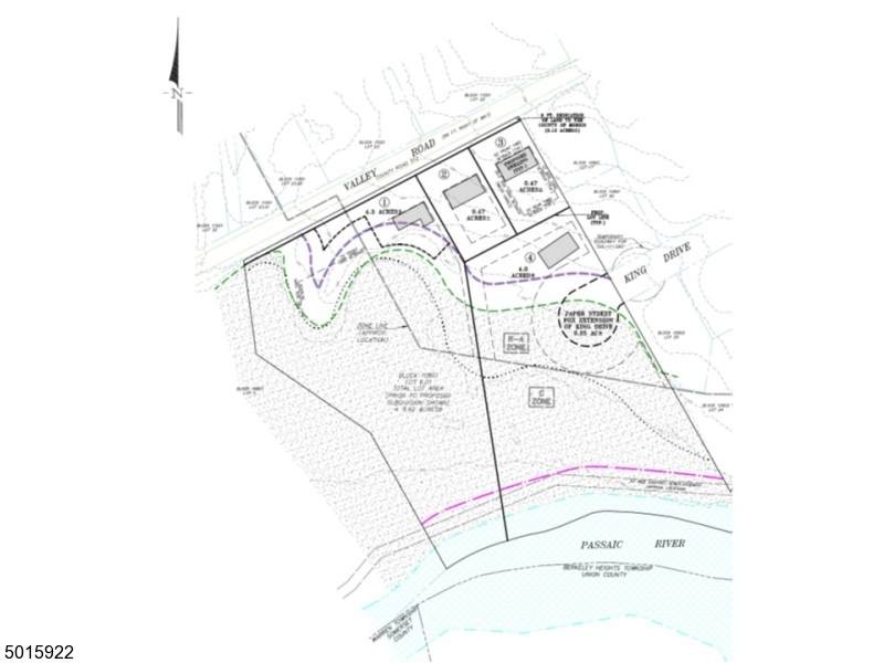 491 Valley Rd - Photo 1