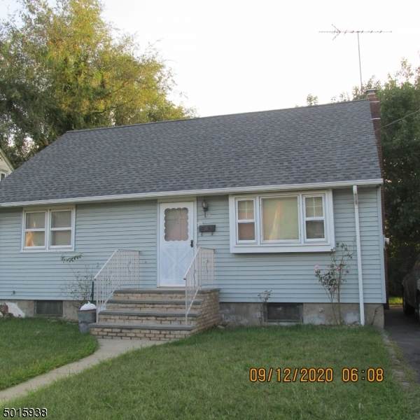 175 Sherwood Ave - Photo 1
