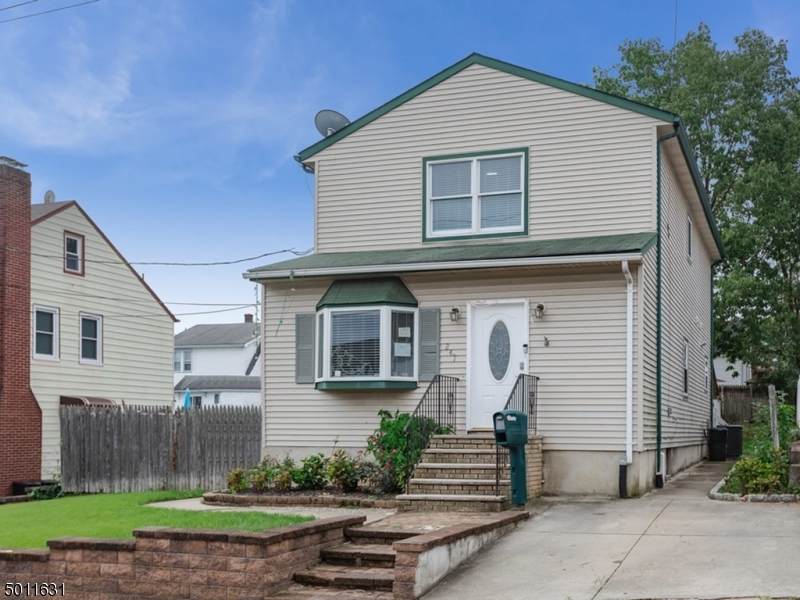 247 Burlington Ave - Photo 1