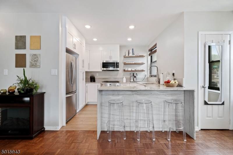 2787 Kennedy Blvd - Photo 1